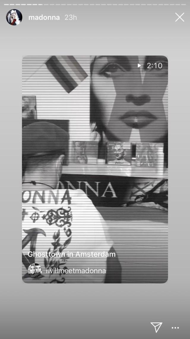 WhatsApp Image 2020-04-03 at 19.09.38